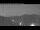 Webcam in Elzach, 11.9 mi away