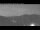 Webcam in Elzach, 4.8 mi away