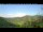 Webcam in Elzach, 5 mi away