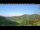 Webcam in Elzach, 4.8 mi away