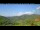 Webcam in Elzach, 5.8 mi away