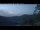 Webcam in Elzach, 13.3 km