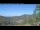 Webcam in Elzach, 23.4 km