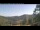 Webcam in Elzach, 12.5 km entfernt