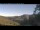 Webcam in Elzach, 16 km