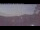 Webcam in Elzach, 20.8 km