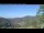 Webcam in Elzach, 9 mi away