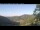 Webcam in Elzach, 26.3 km