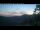 Webcam in Elzach, 26.3 km
