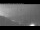 Webcam in Elzach, 23.4 km entfernt
