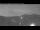 Webcam in Elzach, 13 mi away