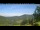 Webcam in Elzach, 12.8 km entfernt