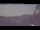 Webcam in Elzach, 16 km