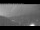 Webcam in Elzach, 18 mi away
