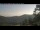 Webcam in Elzach, 4.8 mi away