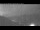 Webcam in Elzach, 46.6 km entfernt