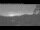 Webcam in Elzach, 30.9 km entfernt