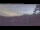 Webcam in Elzach, 10.1 mi away