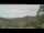 Webcam in Elzach, 15 km entfernt