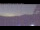 Webcam in Elzach, 7.8 mi away