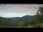 Webcam in Elzach, 11.9 mi away