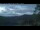Webcam in Elzach, 30.8 km entfernt