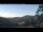 Webcam in Elzach, 34.9 km