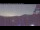 Webcam in Elzach, 34.9 km