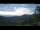 Webcam in Elzach, 20.3 km entfernt
