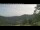 Webcam in Elzach, 16 km entfernt