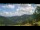 Webcam in Elzach, 16 km