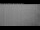 Webcam in Elzach, 4.8 mi away