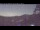 Webcam in Elzach, 34.9 km entfernt