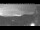 Webcam in Elzach, 9 mi away