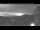 Webcam in Elzach, 10.1 mi away