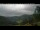 Webcam in Elzach, 9.9 mi away