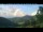 Webcam in Elzach, 18 mi away