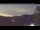 Webcam in Elzach, 23.4 km