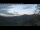 Webcam in Elzach, 30.9 km entfernt