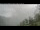 Webcam in Elzach, 15 km entfernt