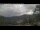Webcam in Elzach, 4.8 mi away