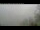 Webcam in Elzach, 26.3 km