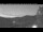 Webcam in Elzach, 7.8 mi away