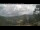 Webcam in Elzach, 4.8 mi away