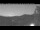 Webcam in Elzach, 11.9 mi away