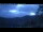 Webcam in Elzach, 7.8 mi away