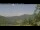 Webcam in Elzach, 12.8 km