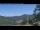 Webcam in Elzach, 33.6 km entfernt