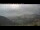 Webcam in Elzach, 4.8 mi away