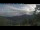 Webcam in Elzach, 9 mi away